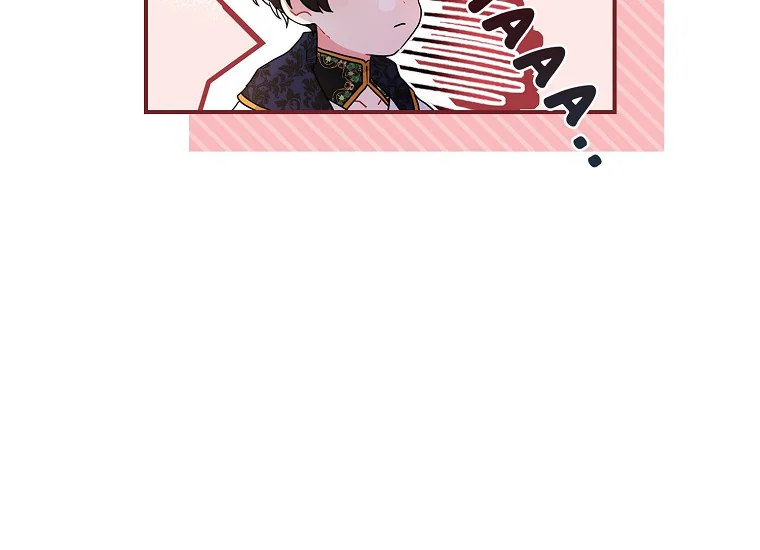 I Became the Male Lead's Adopted Daughter Chapter 75 Gambar 31