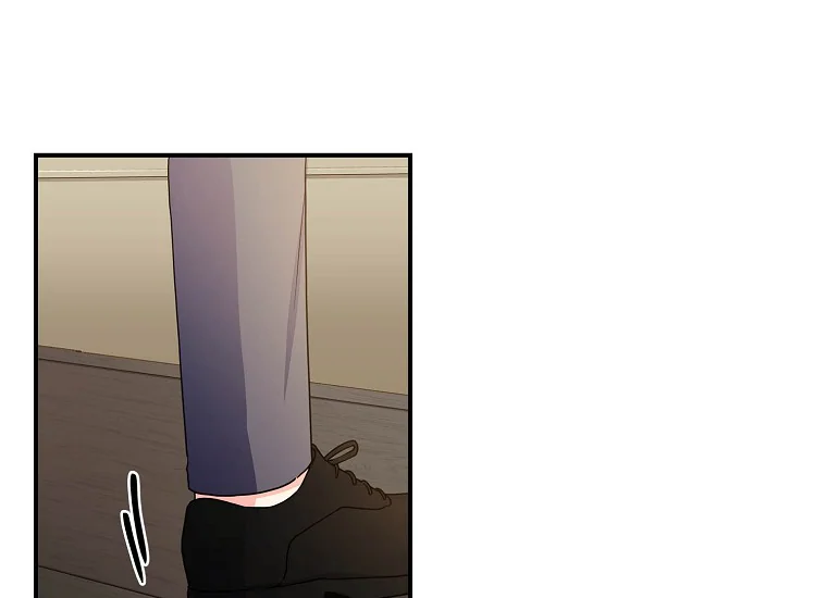 I Became the Male Lead's Adopted Daughter Chapter 75 Gambar 32