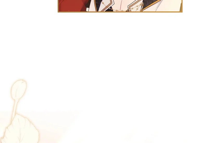 I Became the Male Lead's Adopted Daughter Chapter 76 Gambar 31