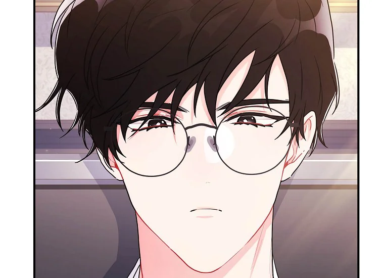 I Became the Male Lead's Adopted Daughter Chapter 77 Gambar 30