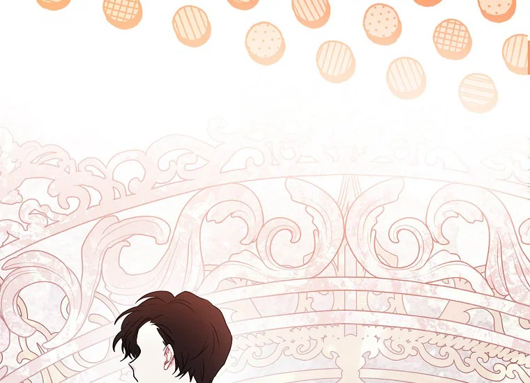 I Became the Male Lead's Adopted Daughter Chapter 77 Gambar 35