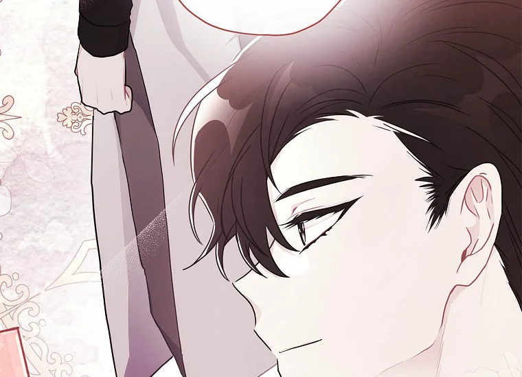 I Became the Male Lead's Adopted Daughter Chapter 77 Gambar 37
