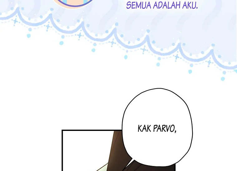 I Became the Male Lead's Adopted Daughter Chapter 78 Gambar 24