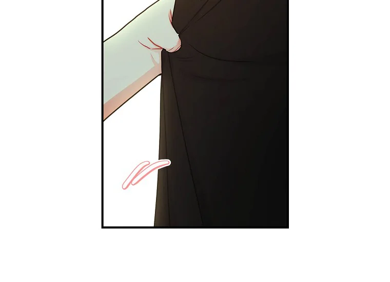 I Became the Male Lead's Adopted Daughter Chapter 78 Gambar 25