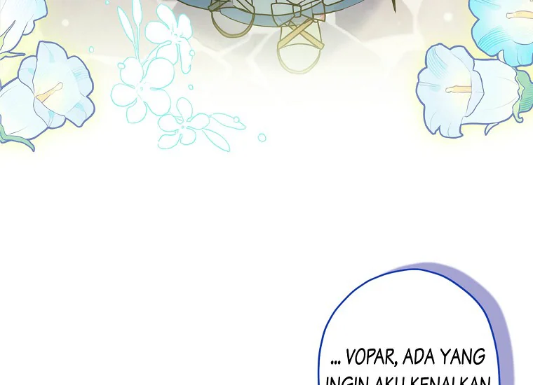 I Became the Male Lead's Adopted Daughter Chapter 78 Gambar 28