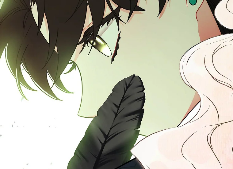 I Became the Male Lead's Adopted Daughter Chapter 79 Gambar 29