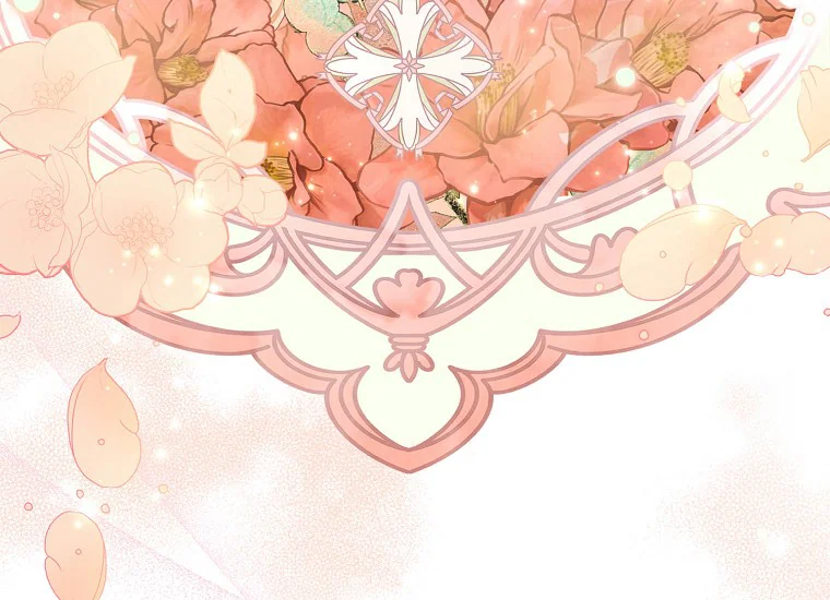 I Became the Male Lead's Adopted Daughter Chapter 80 Gambar 35