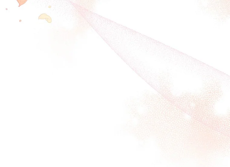 I Became the Male Lead's Adopted Daughter Chapter 80 Gambar 36
