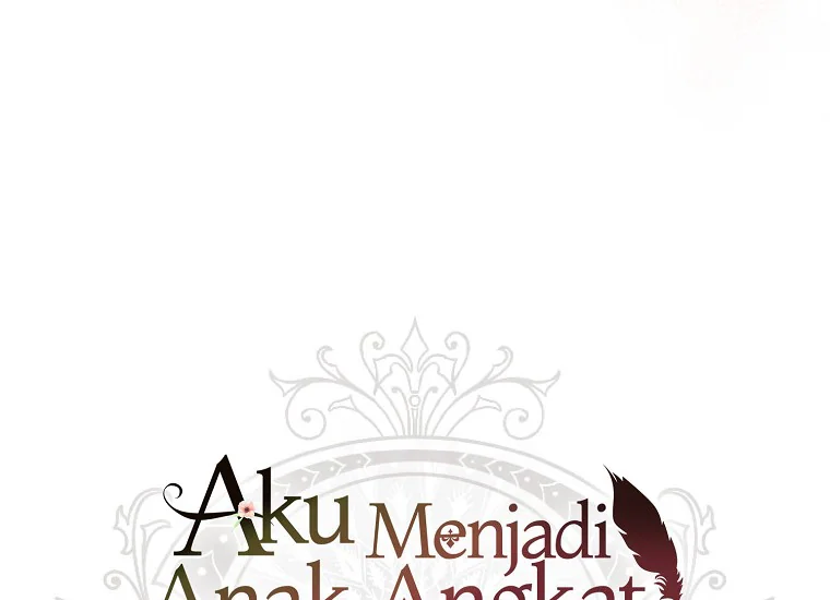 I Became the Male Lead's Adopted Daughter Chapter 80 Gambar 37
