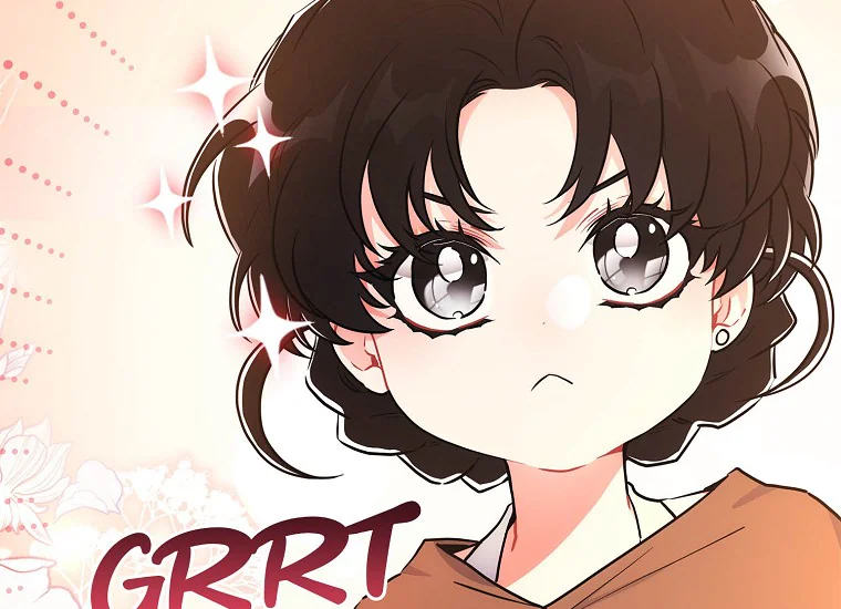 I Became the Male Lead's Adopted Daughter Chapter 80 Gambar 41