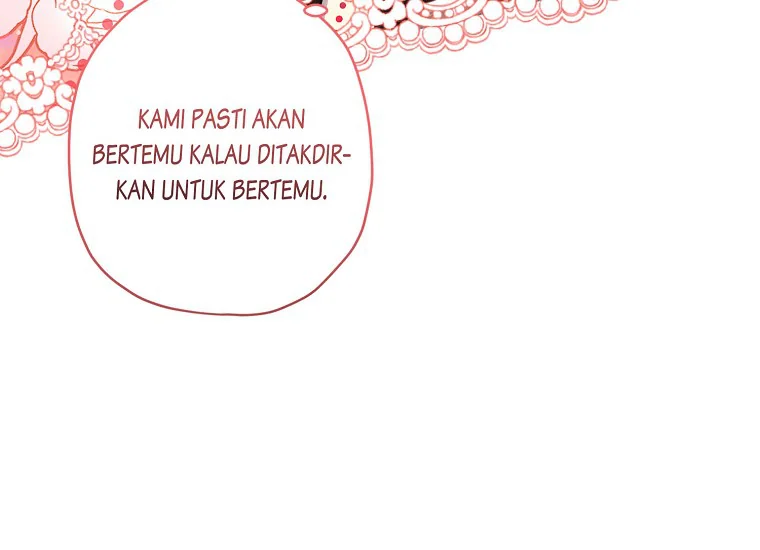 I Became the Male Lead's Adopted Daughter Chapter 80 Gambar 43