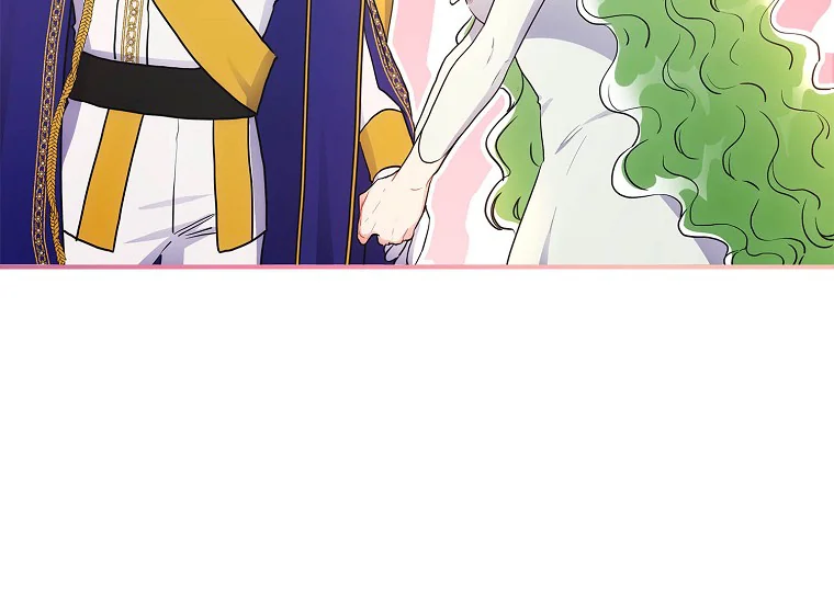 I Became the Male Lead's Adopted Daughter Chapter 81 Gambar 29