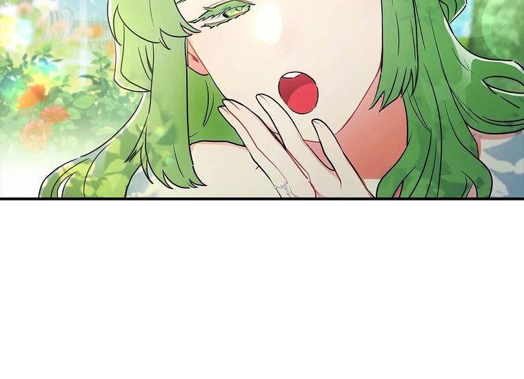 I Became the Male Lead's Adopted Daughter Chapter 81 Gambar 33