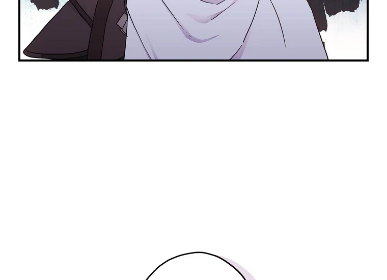 I Became the Male Lead's Adopted Daughter Chapter 82 Gambar 29
