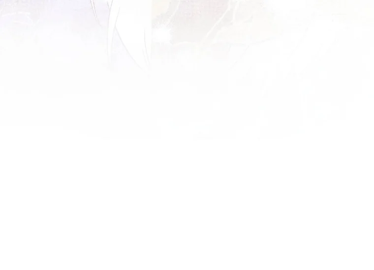 I Became the Male Lead's Adopted Daughter Chapter 83 Gambar 34