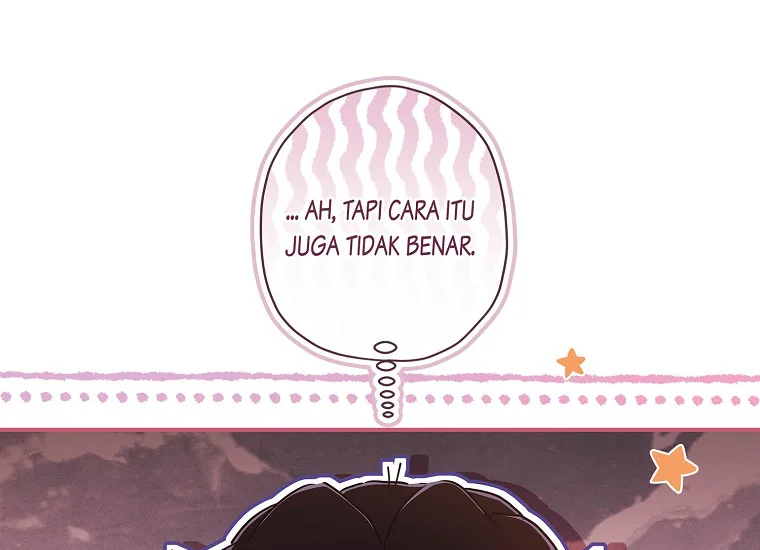 I Became the Male Lead's Adopted Daughter Chapter 83 Gambar 35