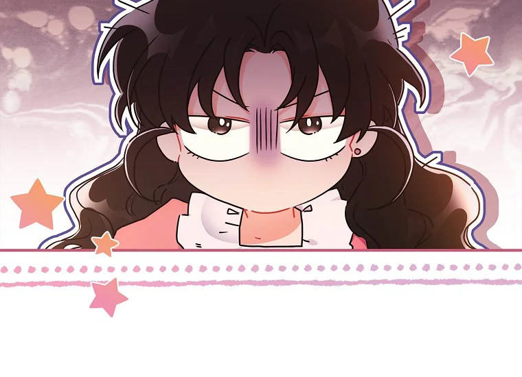 I Became the Male Lead's Adopted Daughter Chapter 83 Gambar 36