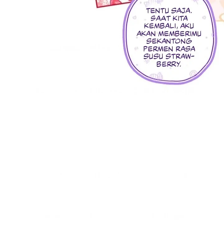 I Became the Male Lead's Adopted Daughter Chapter 89 Gambar 10