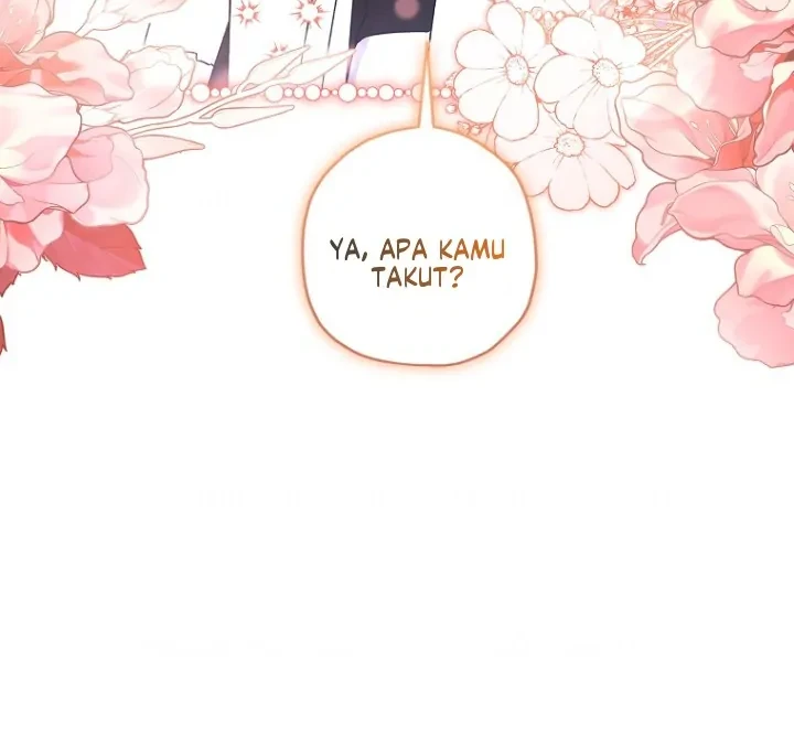 I Became the Male Lead's Adopted Daughter Chapter 95 Gambar 7