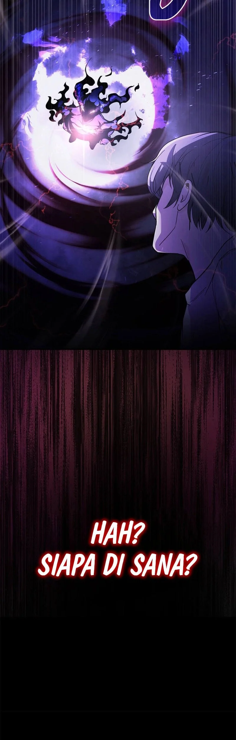 I Became The Master Of The Weakest Demon King Chapter 1 Gambar 17