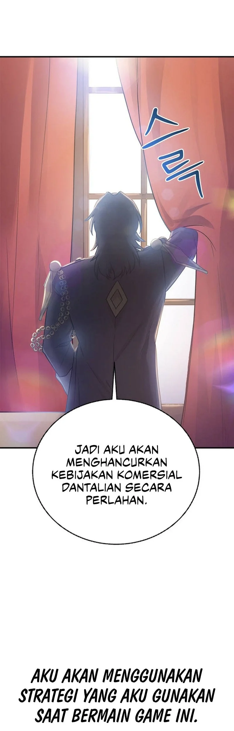 I Became The Master Of The Weakest Demon King Chapter 10 Gambar 19