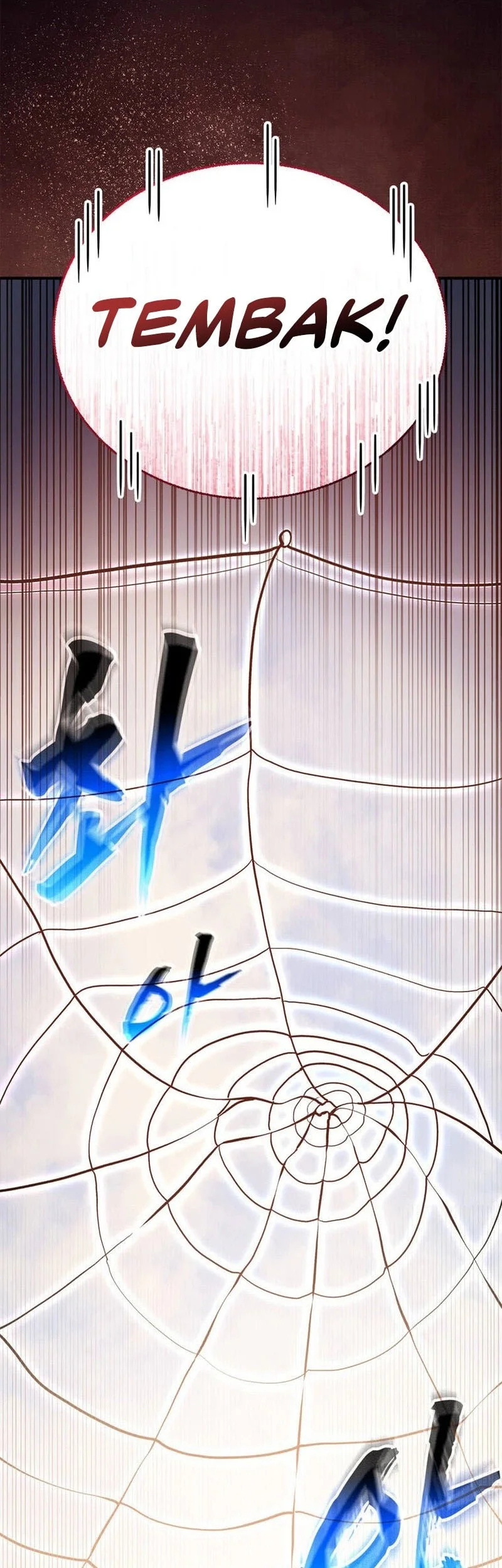 I Became The Master Of The Weakest Demon King Chapter 11 Gambar 17