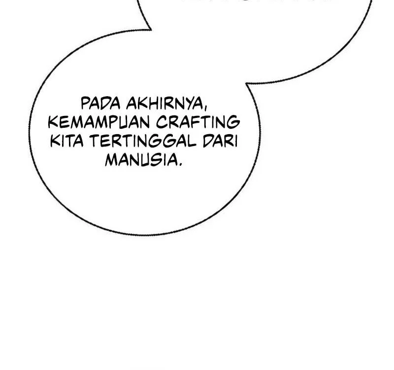 I Became The Master Of The Weakest Demon King Chapter 12 Gambar 16