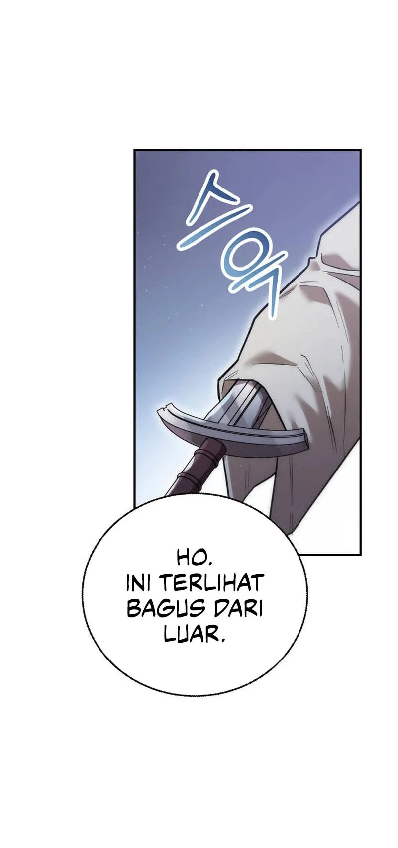 I Became The Master Of The Weakest Demon King Chapter 14 Gambar 17