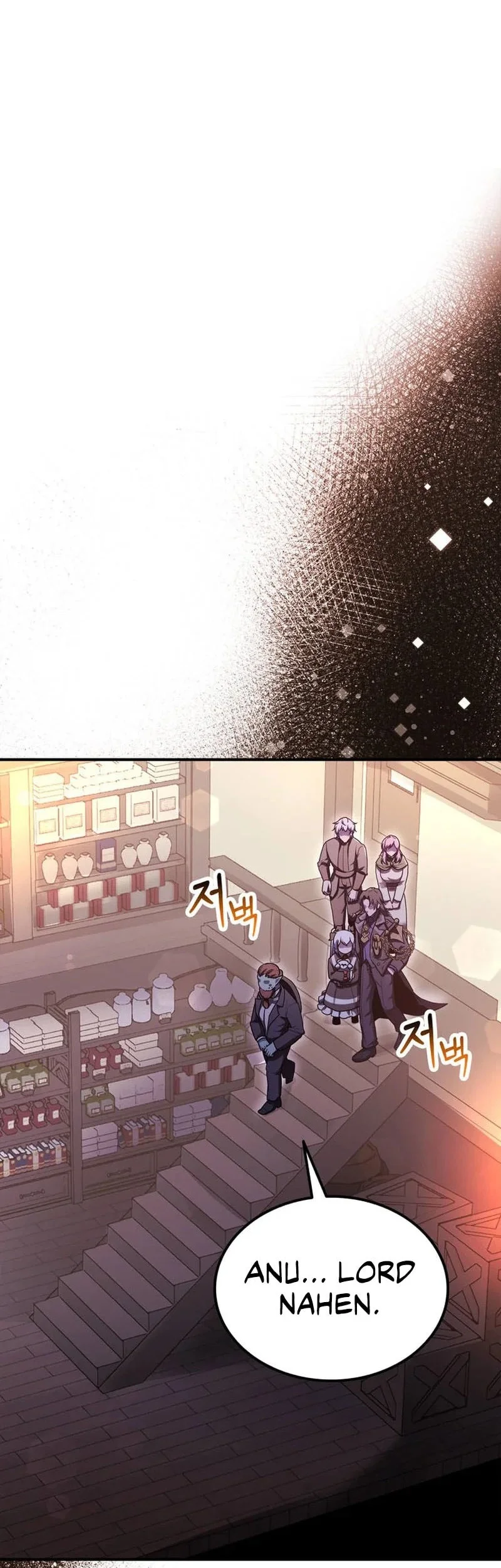 I Became The Master Of The Weakest Demon King Chapter 15 Gambar 15