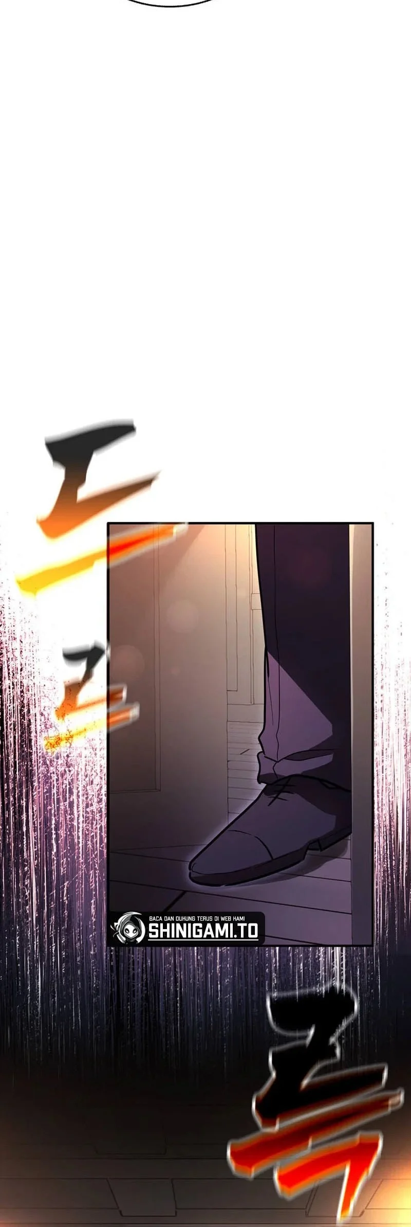 I Became The Master Of The Weakest Demon King Chapter 15 Gambar 17