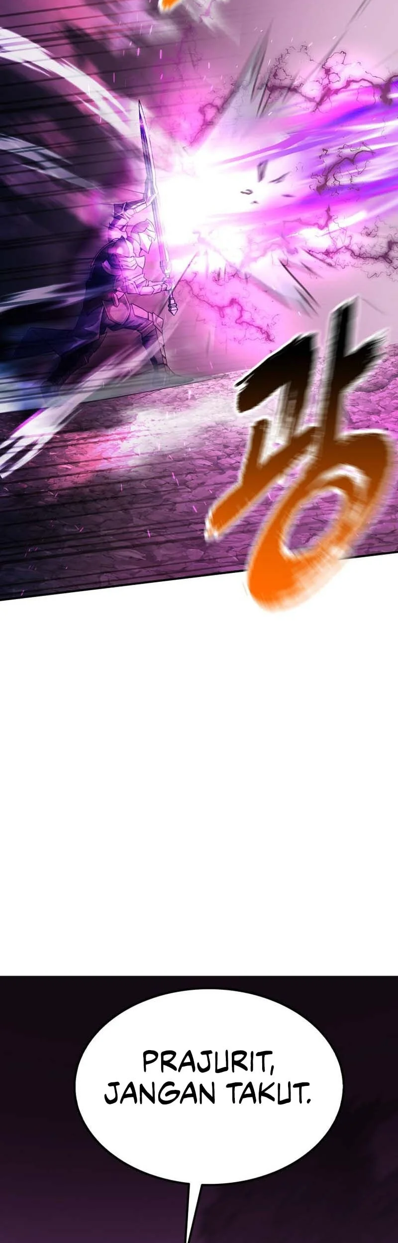 I Became The Master Of The Weakest Demon King Chapter 17 Gambar 16