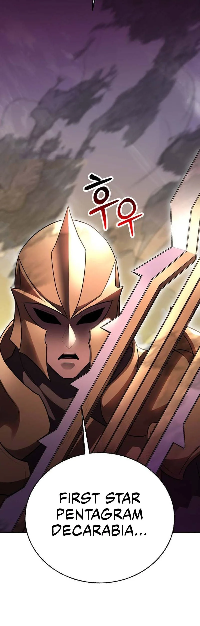 I Became The Master Of The Weakest Demon King Chapter 17 Gambar 17