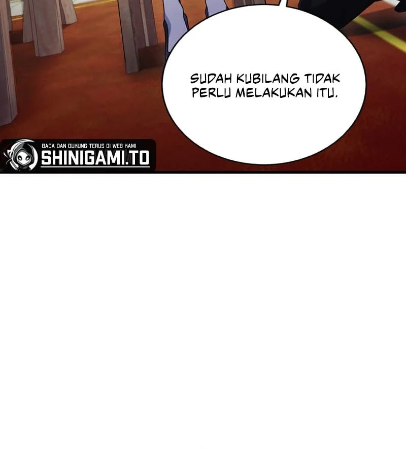 I Became The Master Of The Weakest Demon King Chapter 18 Gambar 17