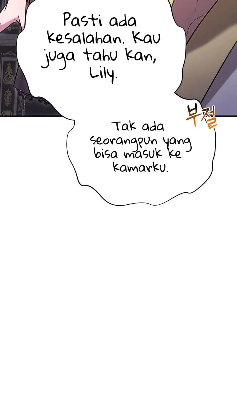 I Became The Master Of The Weakest Demon King Chapter 23 Gambar 17