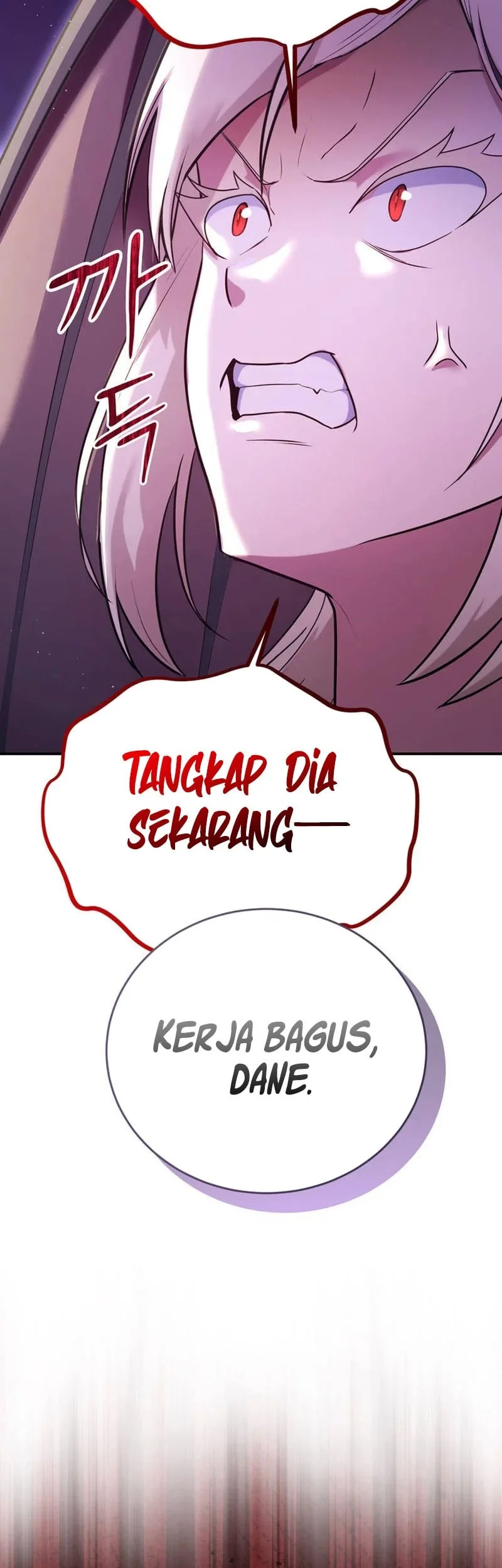 I Became The Master Of The Weakest Demon King Chapter 23 Gambar 20