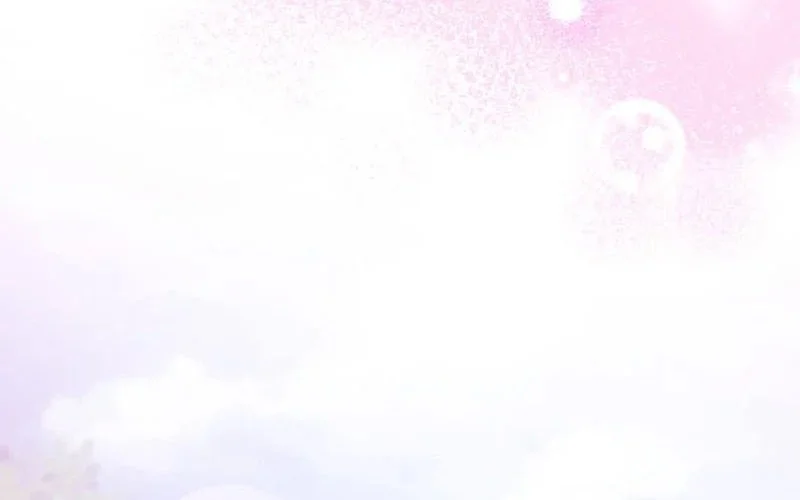 I Became The Master Of The Weakest Demon King Chapter 24 Gambar 17