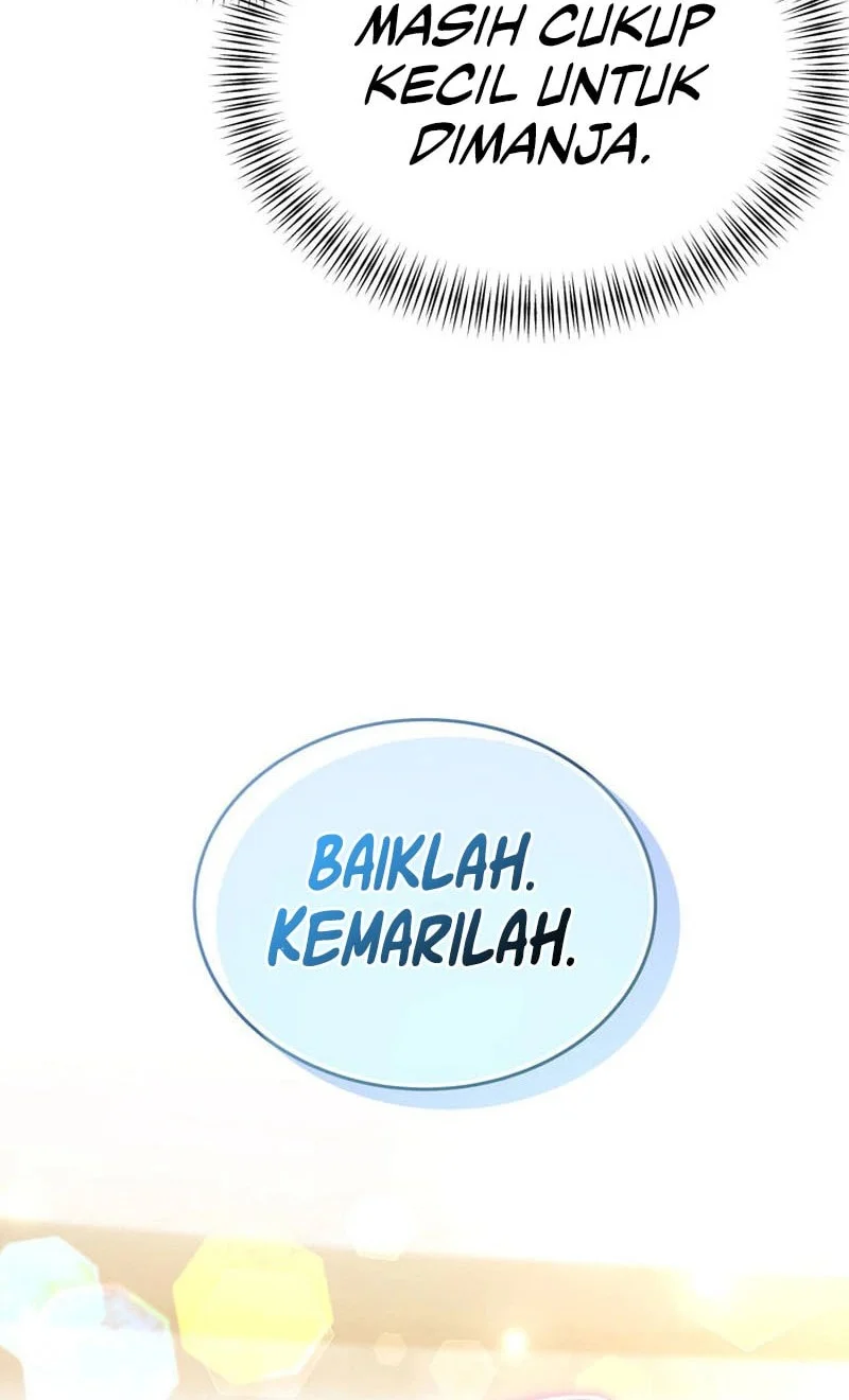 I Became The Master Of The Weakest Demon King Chapter 28 Gambar 21