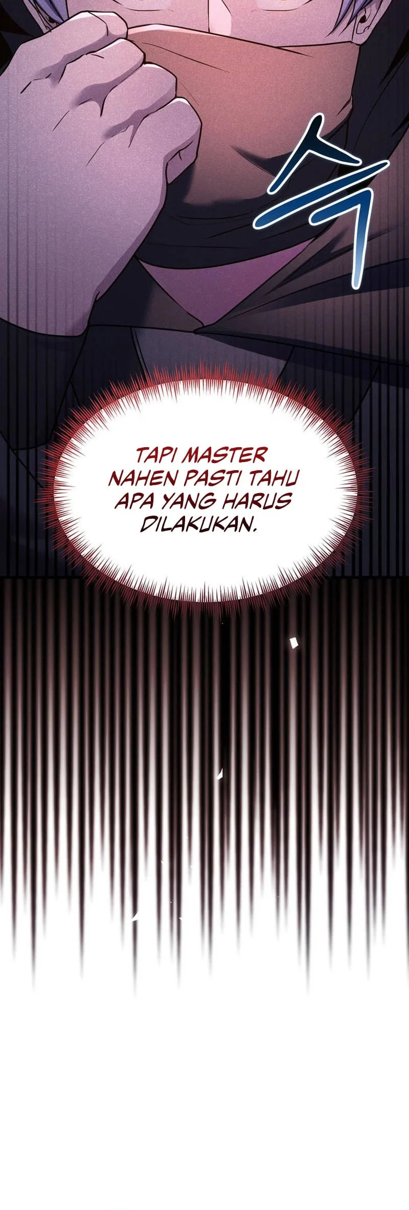 I Became The Master Of The Weakest Demon King Chapter 29 Gambar 17
