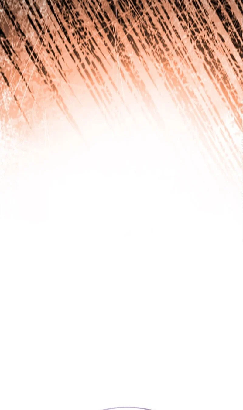 I Became The Master Of The Weakest Demon King Chapter 29 Gambar 21