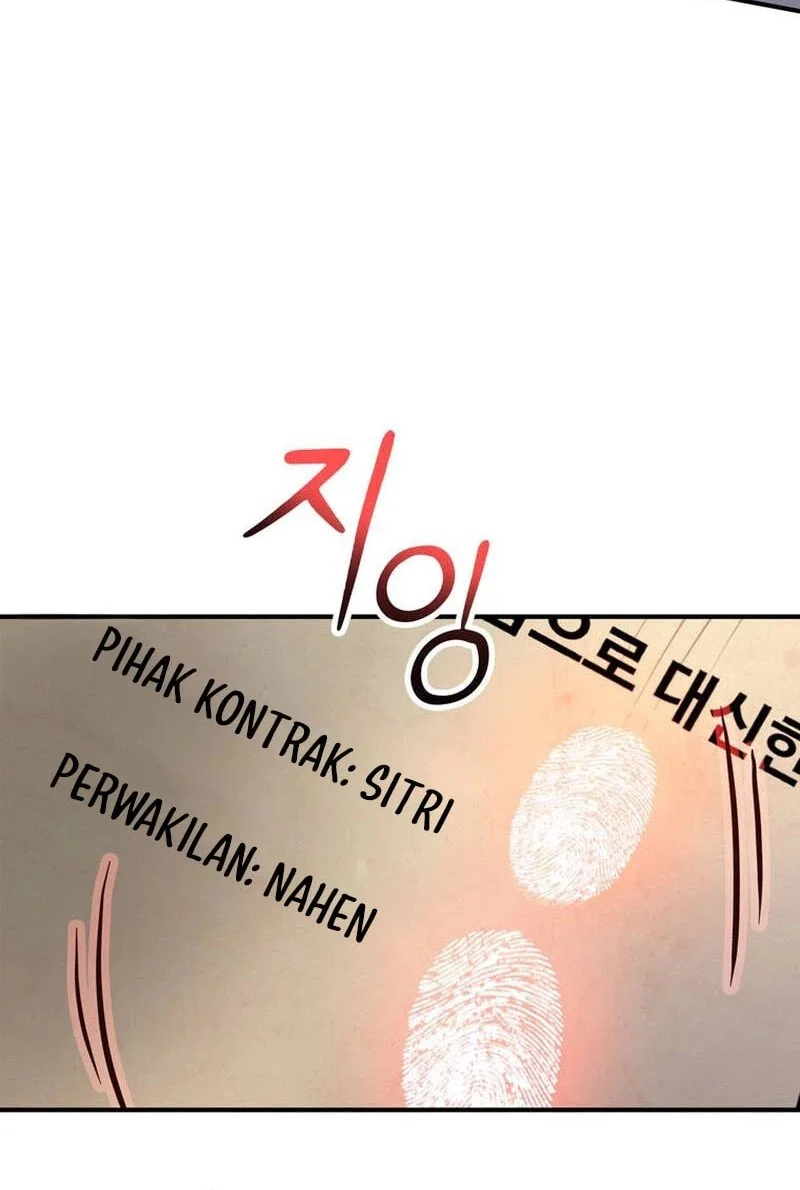 I Became The Master Of The Weakest Demon King Chapter 3 Gambar 21