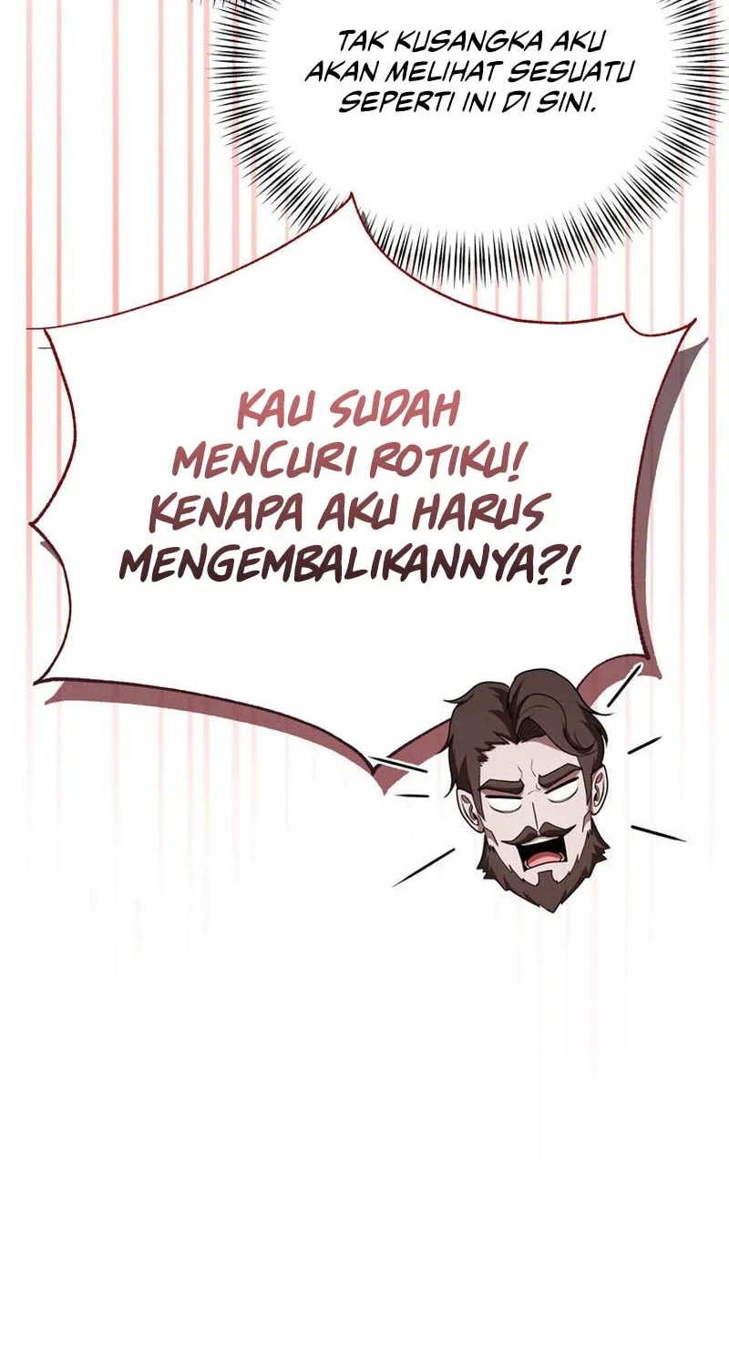 I Became The Master Of The Weakest Demon King Chapter 30 Gambar 17