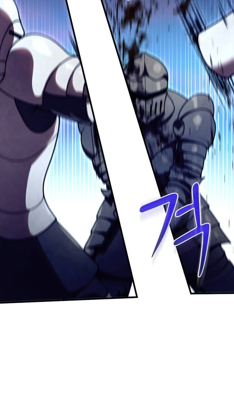 I Became The Master Of The Weakest Demon King Chapter 34 Gambar 19
