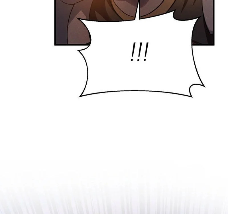 I Became The Master Of The Weakest Demon King Chapter 36 Gambar 14