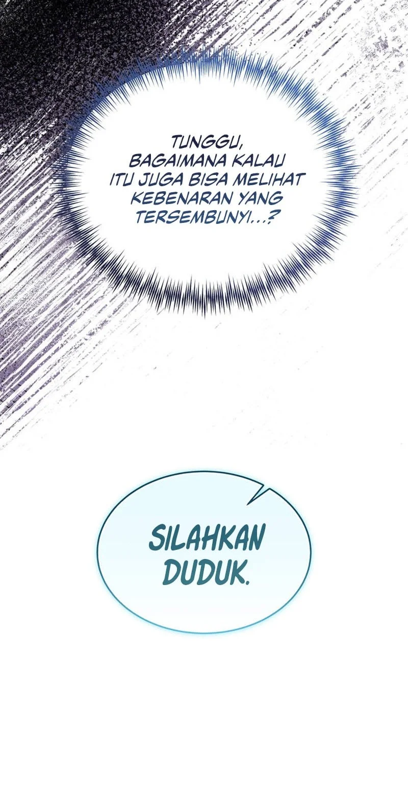 I Became The Master Of The Weakest Demon King Chapter 37 Gambar 15