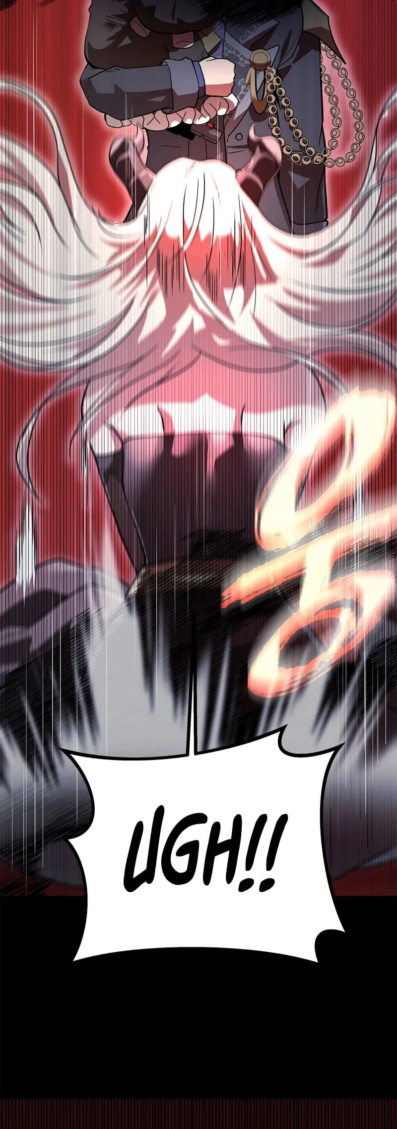 I Became The Master Of The Weakest Demon King Chapter 4 Gambar 16
