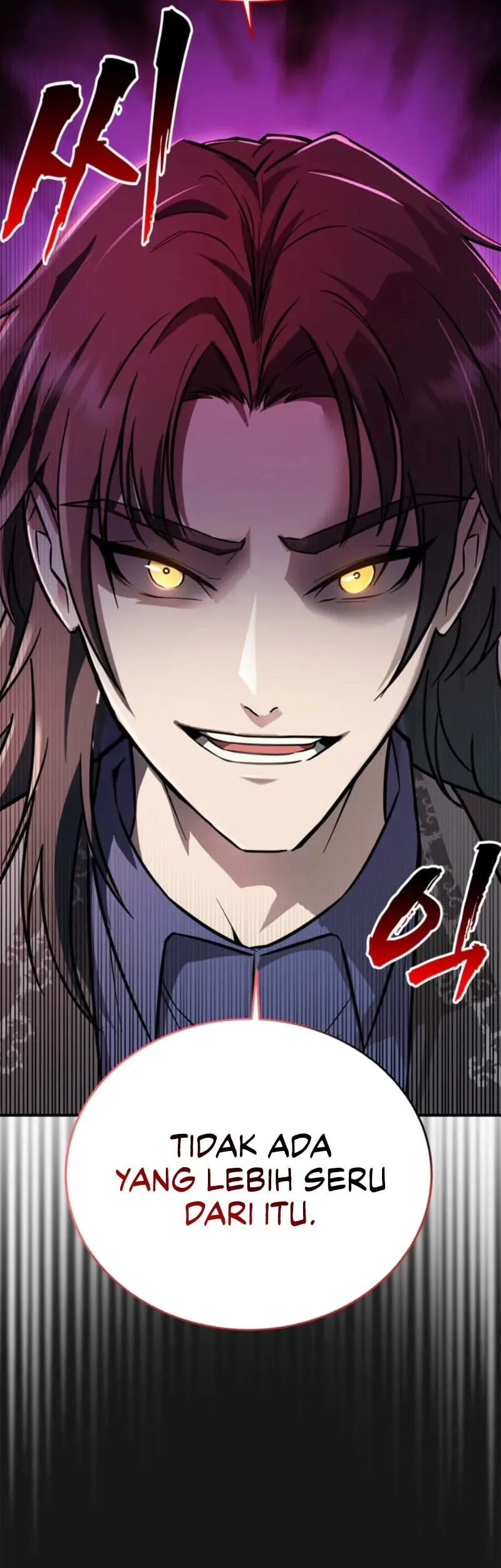 I Became The Master Of The Weakest Demon King Chapter 6 Gambar 14
