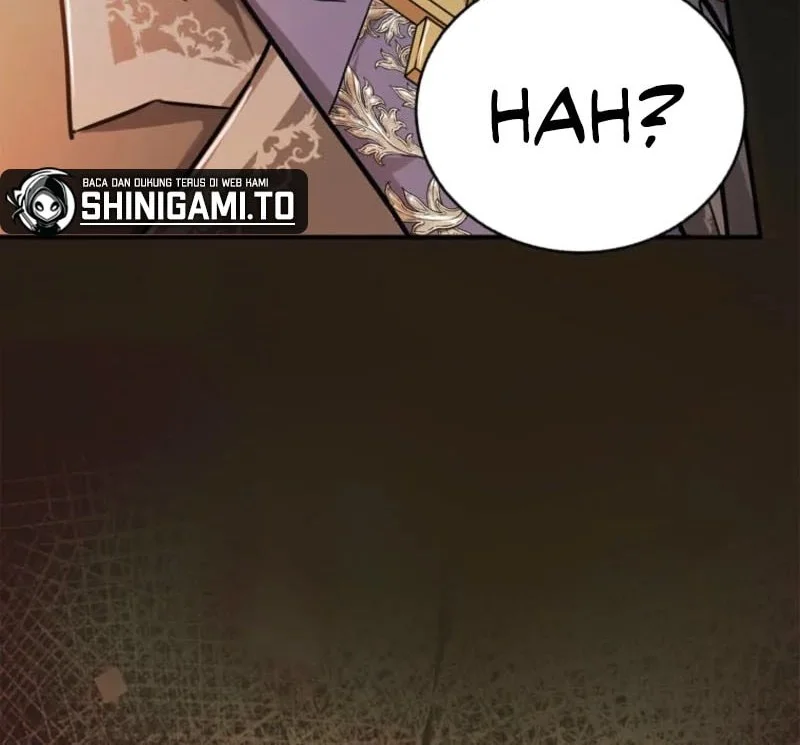 I Became The Master Of The Weakest Demon King Chapter 6 Gambar 17