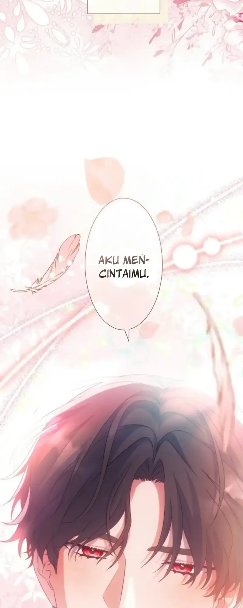 I Became the Most Terrifying Stepmother in History?! Chapter 1 Gambar 11