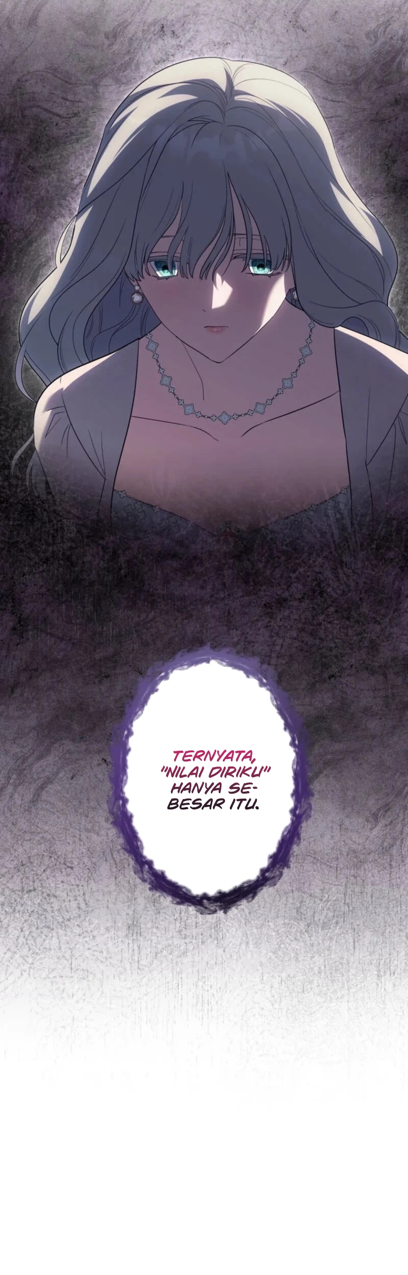 I Became the Most Terrifying Stepmother in History?! Chapter 29 Gambar 13