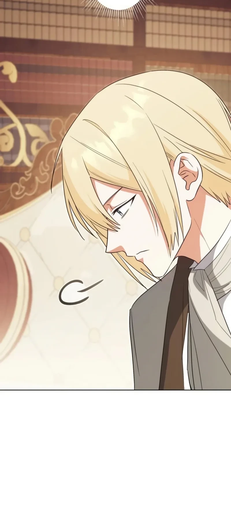 I Became the Most Terrifying Stepmother in History?! Chapter 31 Gambar 12